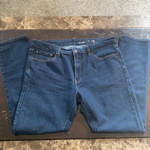 Men's Jeans